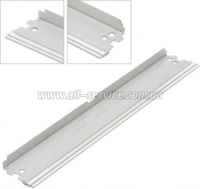   NewTone HP LJ Pro M402 / M426 (WBHPM402NT)