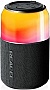   REAL-EL X-705 Black (EL121600024)