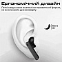 �������� HiFuture ColorBuds2 Black (colorbuds2.black)