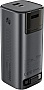 ������� ������������� Choetech 20000mAh PD 130W (B815C)