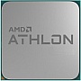  AMD Athlon  II X4 970 (AD970XAUM44AB)