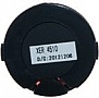 ��� BASF Xerox Phaser 4510 (WWMID-72294)