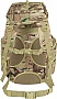   Highlander Forces Loader Rucksack 33L HMTC (NRT033-HC) (929690)