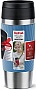 Tefal Travel Mug Classic Twist, 360,  ,  (N2024510)