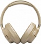 �������� JBL Tune 780 NC Beige (JBLT780NCBEG)