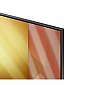  Samsung QE85Q70TAUXUA