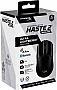  HyperX Pulsefire Haste 2 Wireless Black (6N0B0AA)