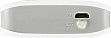 ������� ������������� Esperanza 8000mAh White/ Grey (EMP106WE)