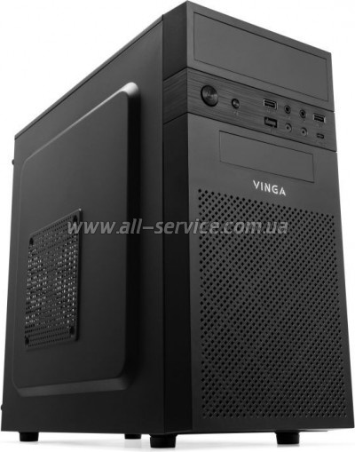  Vinga CS112B