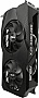  ASUS GeForce GTX1660 SUPER 6GB GDDR6 DUAL EVO OC (DUAL-GTX1660S-O6G-EVO)
