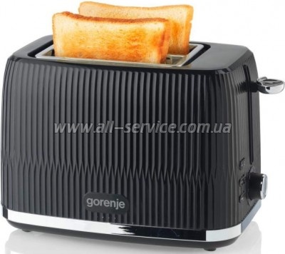  Gorenje T850DPB