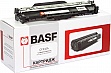 - BASF HP LaserJet Pro M203/ 227  CF232A (BASF-DR-CF232A)