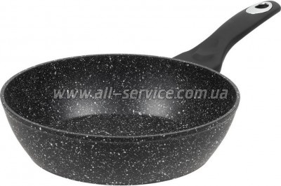 ��������� Resto Antlia 24�� (93062)