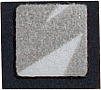 Чип Everprint Canon 075 Canon i-SENSYS LBP646/ LBP647/ MF664/ MF667/ 6363C002 Magenta (CHIP-CAN-075-M) Чип Everprint Canon 075 Canon i-SENSYS LBP646/ LBP647/ MF664/ MF667/ 6363C002 Magenta (CHIP-CAN-075-M)
