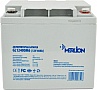 �������������� ������� � ��� Merlion 12V 40Ah GEL (GL12400M6 GEL)