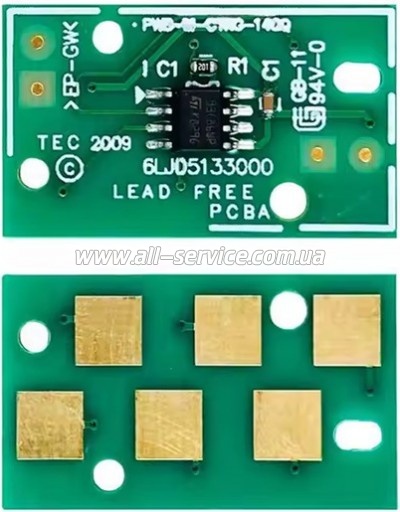 ��� ��� Toshiba E-Studio 18/ T-1800 (3206900)