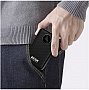 Батарея универсальная Dudao 20000mAh K14+ PD 22.5W Black (6977196680016) Батарея универсальная Dudao 20000mAh K14+ PD 22.5W Black (6977196680016)