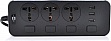 ������� ������ Voltronic T�-�14 Black (��-�14-Black)