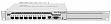  MikroTik CRS309-1G-8S+IN