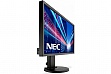  NEC 24