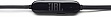 Наушники JBL Tune 125BT Black (JBLT125BTBLK) Наушники JBL Tune 125BT Black (JBLT125BTBLK)