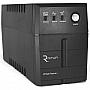  Ritar RTP625 375W Proxima-L (RTP625L)