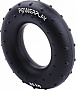 Эспандер PowerPlay PP-4338 Hand Grip Hard 30 кг Чорний (PP_4338_Black_30kg) Эспандер PowerPlay PP-4338 Hand Grip Hard 30 кг Чорний (PP_4338_Black_30kg)