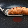 Сковорода WOK Tefal Expertise 28см (G3211902) Сковорода WOK Tefal Expertise 28см (G3211902)