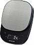  Sencor SKS0804BK