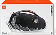   JBL Boombox 3 Black (JBLBOOMBOX3BLKEP)