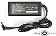 ���� ������� � �������� PowerPlant HP 220V, 19.5V 65W 3.33A (4.5*3.0) (HP65G4530)