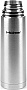 H?lmer Exquisite 750   (TH-00750-SS Exquisite)