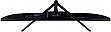 Prologix PL2424HD