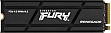  SSD M.2 2280 500GB Kingston (SFYRSK/500G)