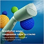 Отпариватель Philips STH5010/70 Отпариватель Philips STH5010/70