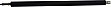   AHK Panasonic KX-MB1500/ 1520/ 1530/ 1536/ KX-FAT410A (3204338)