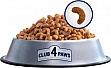     Club 4 Paws     900  (4820083909139)
