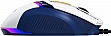 ����� GamePro GM300BL USB Blue/White (GM300BL)