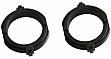    CET Brother HL-2240/ HL-2132/ DCP 7055/ MFC 7460  (CET6762)