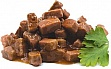     Carpathian Pet Food    80  (4820111141210)