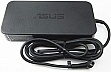 ���� ������� � �������� ASUS 120W 19V, 6.32A, ������ 5.5/2.5, Slim-������ (ADP-120RH)