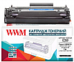  WWM Canon MF4018/ 4120/ 4140/ Canon FX-10 (LC26N)