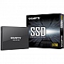 SSD  GIGABYTE UD Pro 512 GB (GP-GSTFS30512GTTD)