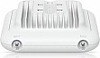  Wi-Fi Ubiquiti UniFi 7 Outdoor (U7-Outdoor)