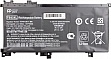 ����������� PowerPlant ��� ��������� HP Omen 15 AX000 HSTNN-UB7A/ TE03 11.55V 3500mAh (NB461455)