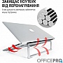    OfficePro LS530