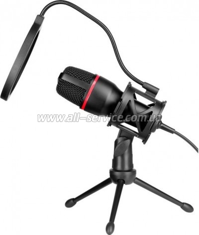  Defender Forte GMC 300 3,5  1.5  (64630)