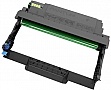- DL-5120 Pantum BM5100ADN/ BM5100ADW/ BP5100DN/ BP5100DW (DL-5120P)