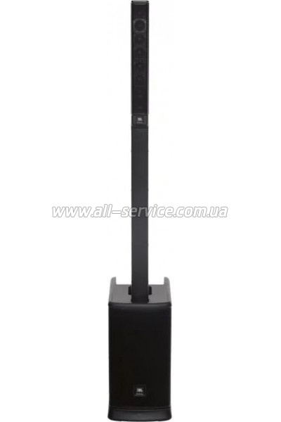   JBL Eon One MK2 Black (JBL-EONONEMK2-EK)