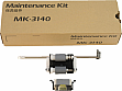 ����������� Kyocera MK-3140 Kyocera M3040dn/ M3540dn/ M3040idn/ M3540idn/ M3550idn/ M3560idn (1702P60UN0)
